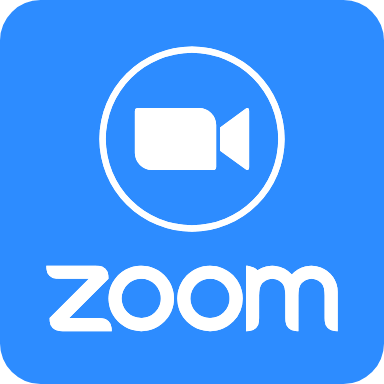 Schedule a zoom call!