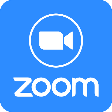 Schedule a zoom call! Schedule a zoom call!